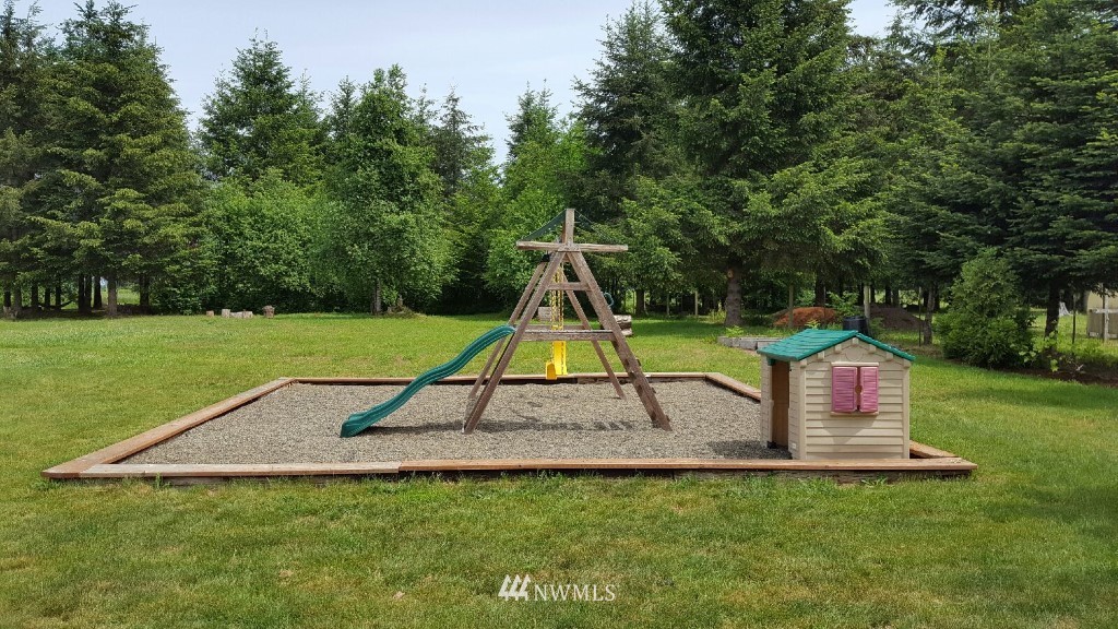 119 Bowers Road Chehalis, WA 98532 - Photo 17 of 25