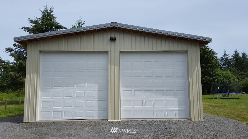 119 Bowers Road Chehalis, WA 98532 - Photo 18 of 25