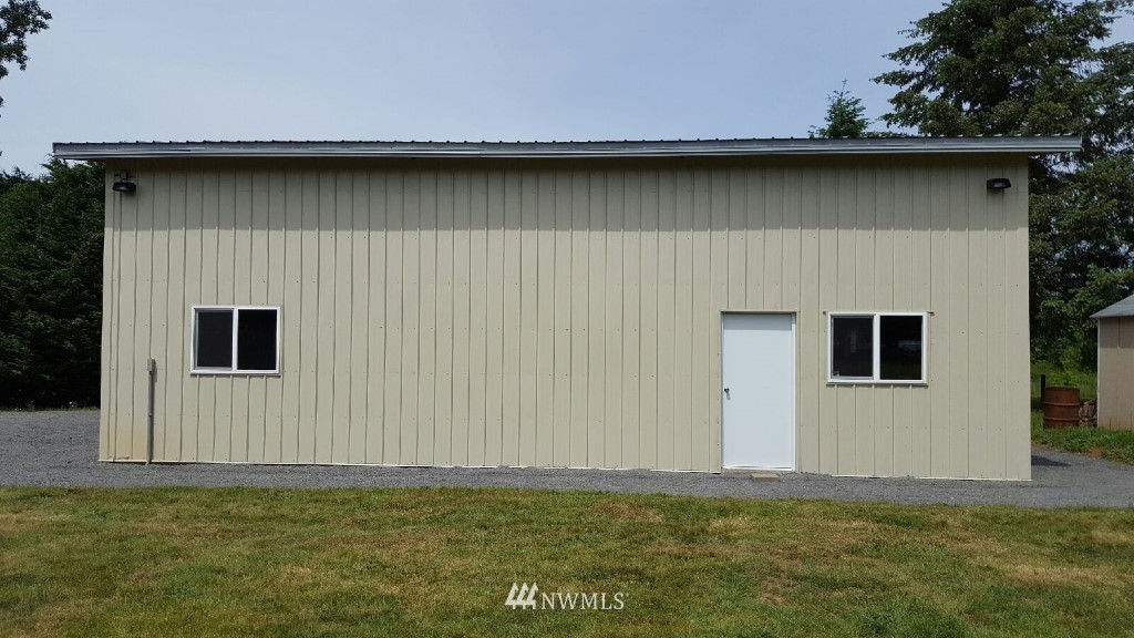 119 Bowers Road Chehalis, WA 98532 - Photo 19 of 25