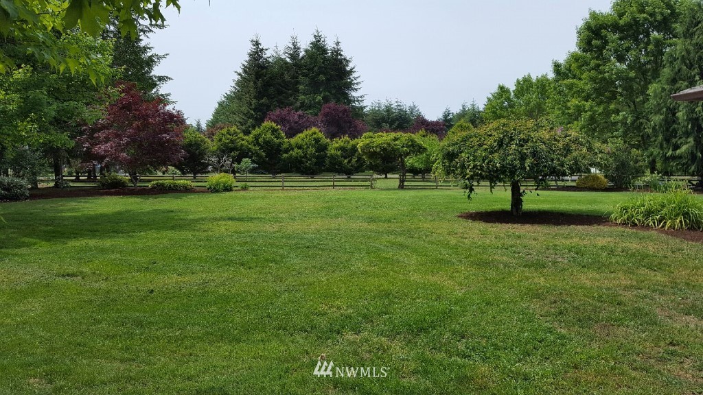 119 Bowers Road Chehalis, WA 98532 - Photo 20 of 25