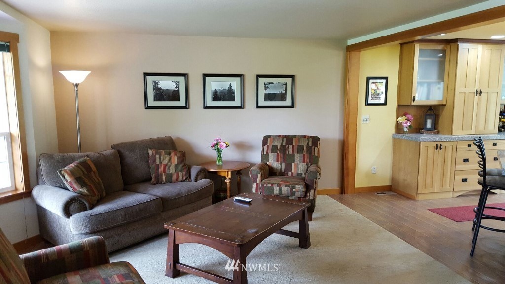 119 Bowers Road Chehalis, WA 98532 - Photo 3 of 25