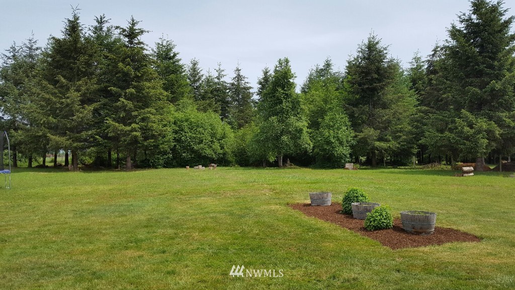 119 Bowers Road Chehalis, WA 98532 - Photo 21 of 25