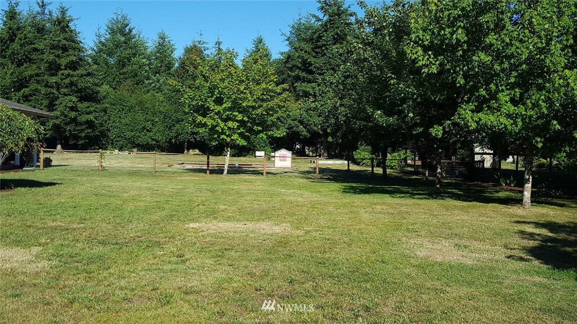 119 Bowers Road Chehalis, WA 98532 - Photo 25 of 25