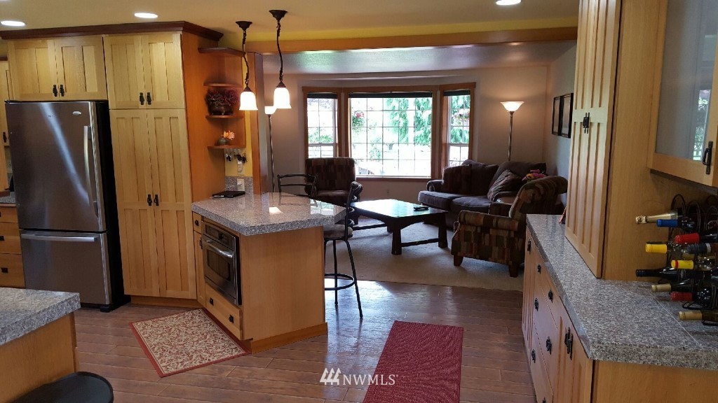 119 Bowers Road Chehalis, WA 98532 - Photo 4 of 25