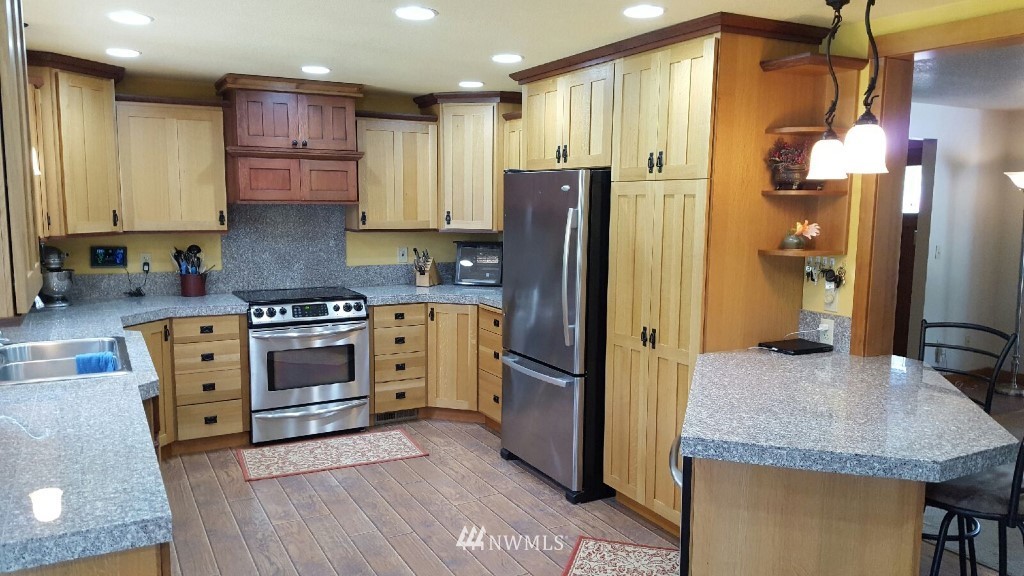 119 Bowers Road Chehalis, WA 98532 - Photo 6 of 25