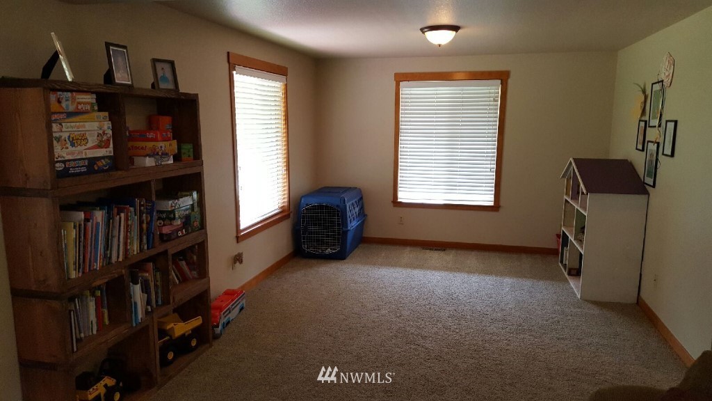 119 Bowers Road Chehalis, WA 98532 - Photo 9 of 25
