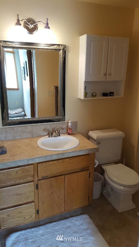 119 Bowers Road Chehalis, WA 98532 - Photo 10 of 25