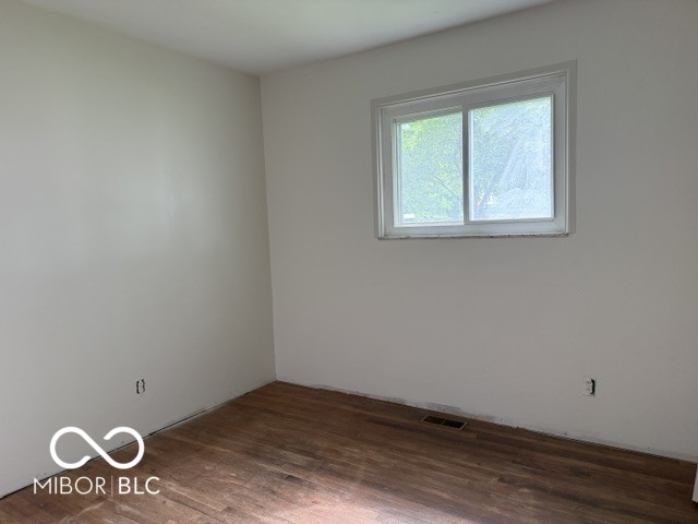 2501 Ransdell Street Indianapolis, IN 46225 - Photo 8 of 16 Gallery Image 8
