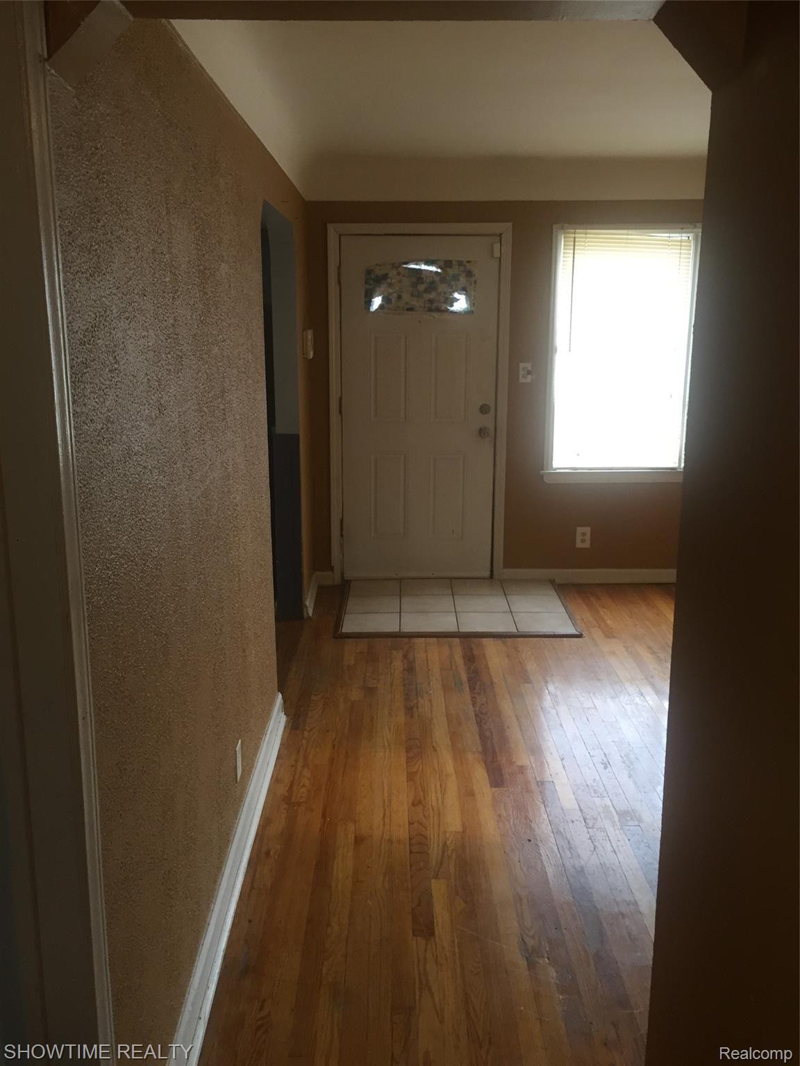 6389 Evergreen Road Detroit, MI 48228 - Photo 33 of 73 IMG-9506.JPG