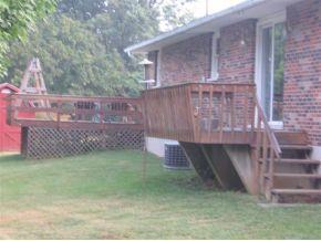 705 Margaret Avenue Rising Sun, IN 47040 - Photo 3 of 12 Gallery Image 3