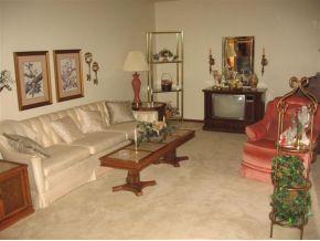 705 Margaret Avenue Rising Sun, IN 47040 - Photo 4 of 12 Gallery Image 4