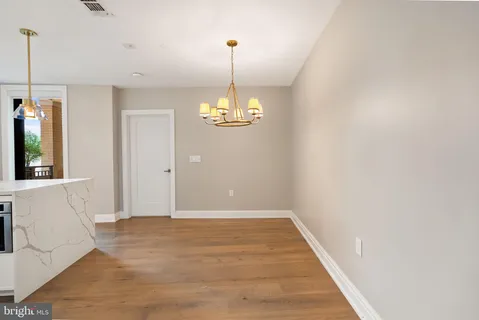 $850,000 | 8551 Connecticut Avenue, Unit 203, Chevy Chase, MD 20815