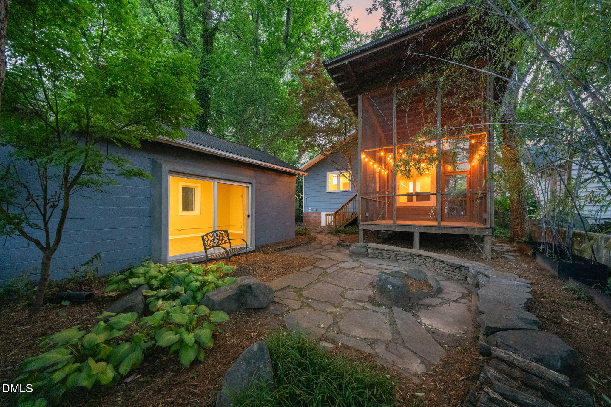 808 Watauga Street Raleigh, NC 27604 - Photo 55 of 68