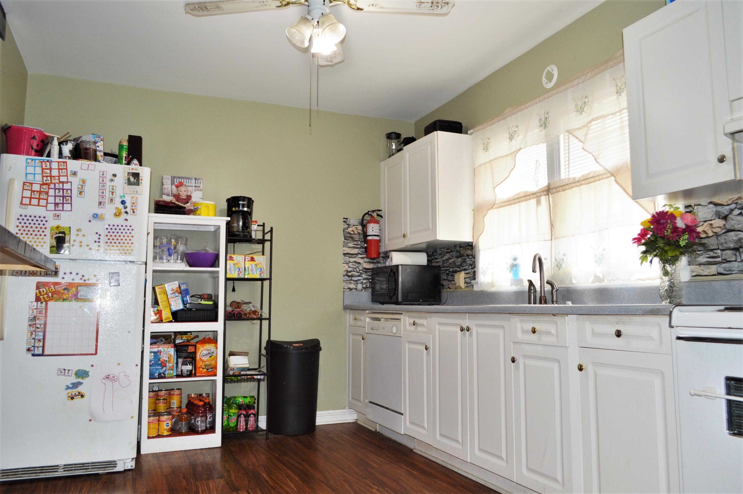 21 McBrien Road Chattanooga, TN 37411 - Photo 23 of 52 DSC_0656