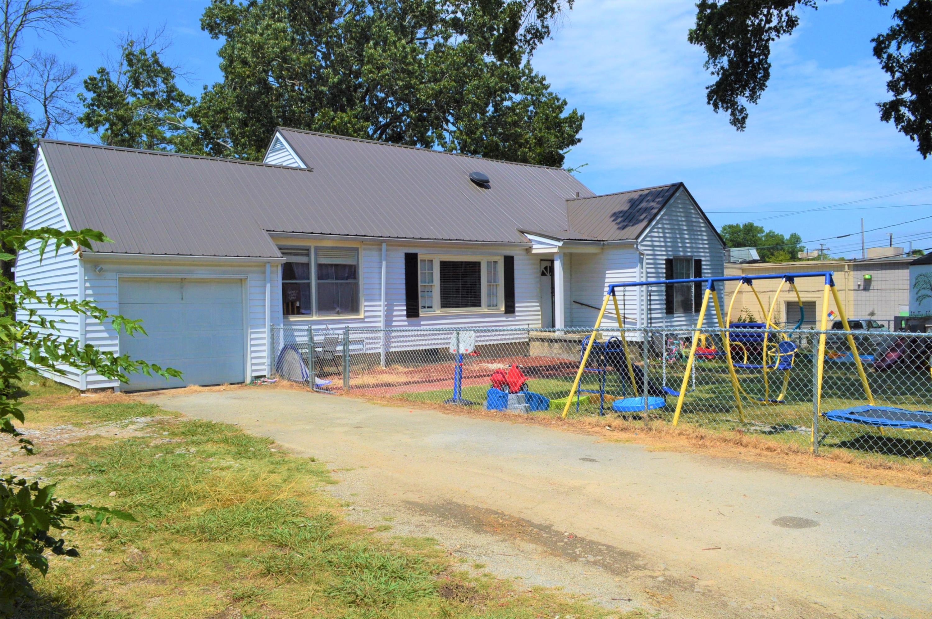 21 McBrien Road Chattanooga, TN 37411 - Photo 3 of 52 DSC_0633