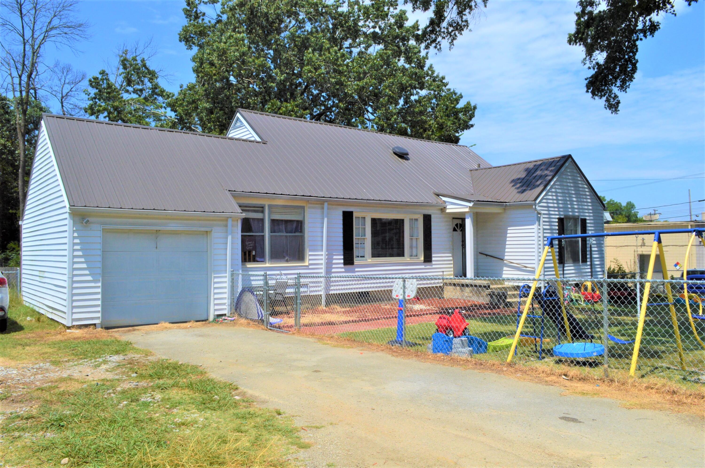 21 McBrien Road Chattanooga, TN 37411 - Photo 4 of 52 DSC_0634