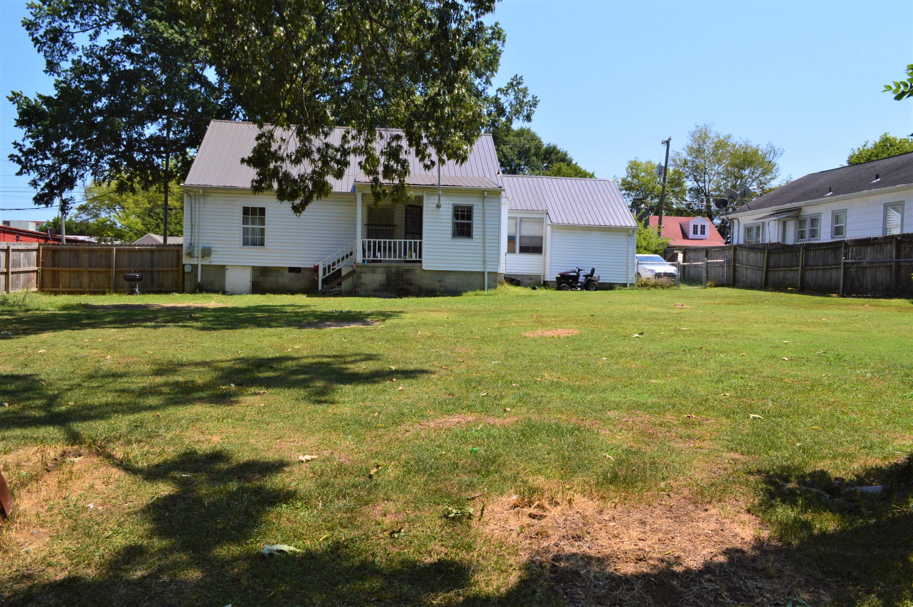 21 McBrien Road Chattanooga, TN 37411 - Photo 50 of 52 DSC_0687