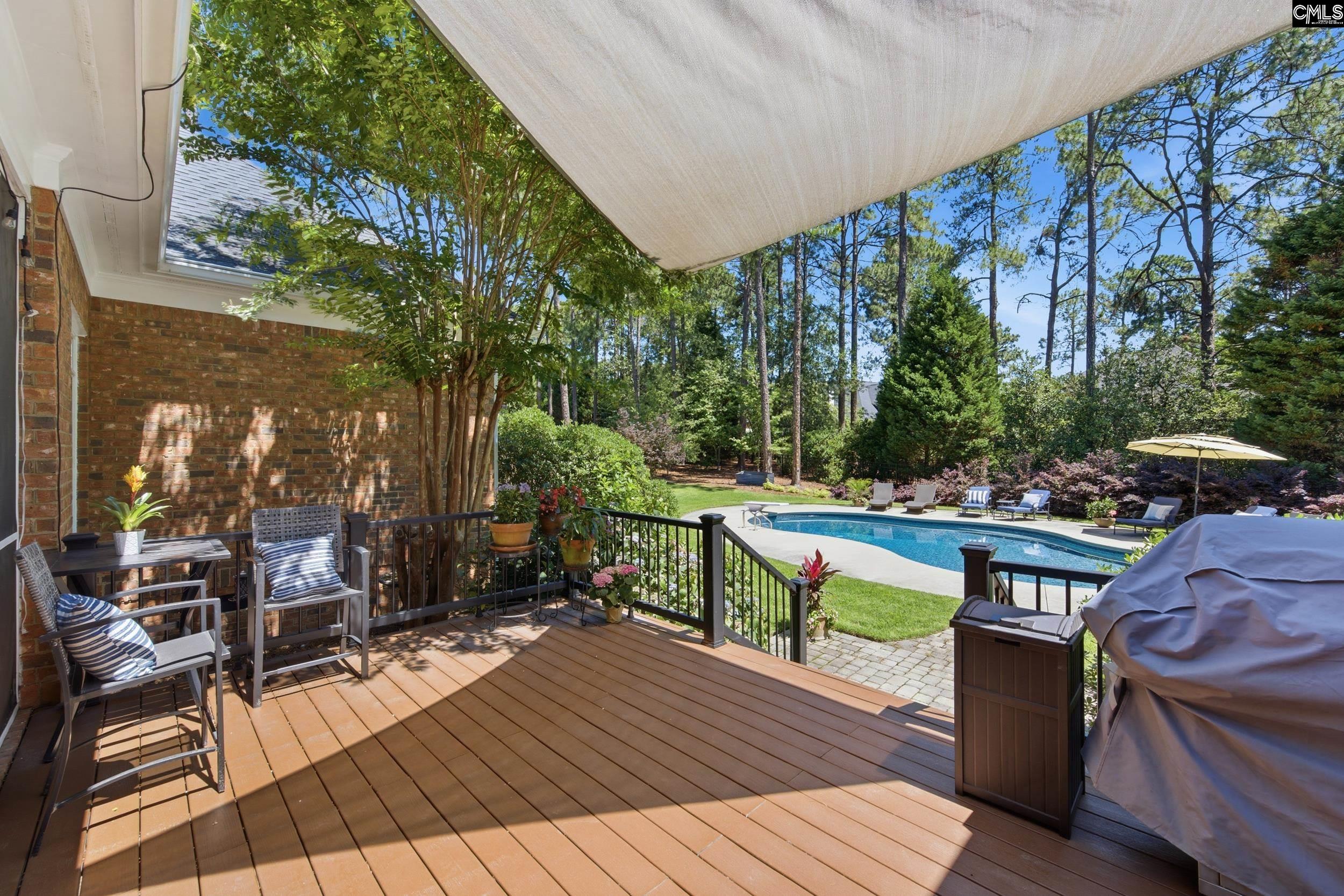 148 High Knoll Road Columbia, SC 29223 - Photo 54 of 78