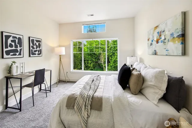 $625,000 | 19102 20th Drive Southeast, Unit B202, Bothell, WA 98012