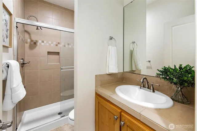 $625,000 | 19102 20th Drive Southeast, Unit B202, Bothell, WA 98012