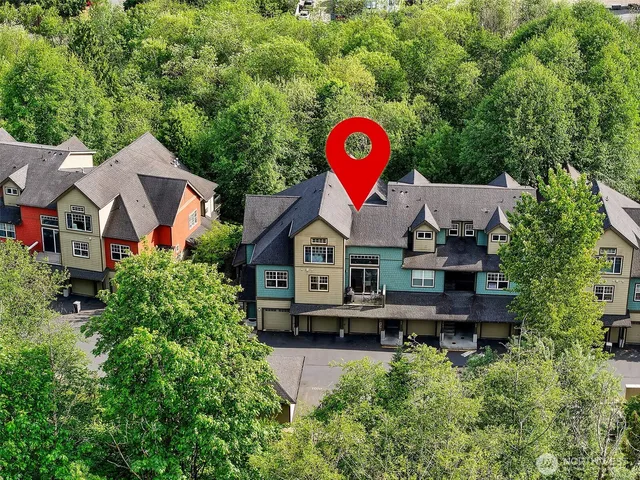 $625,000 | 19102 20th Drive Southeast, Unit B202, Bothell, WA 98012