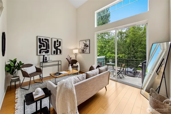 $625,000 | 19102 20th Drive Southeast, Unit B202, Bothell, WA 98012