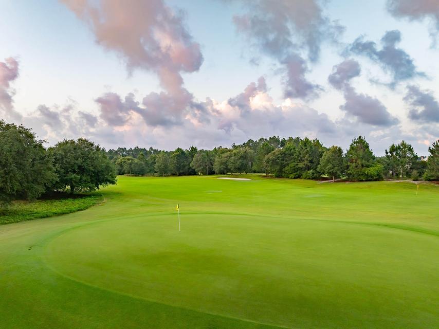 202 Suwannee Dr Inlet Beach Inlet Beach, FL 32461 - Photo 70 of 73 Golf Course