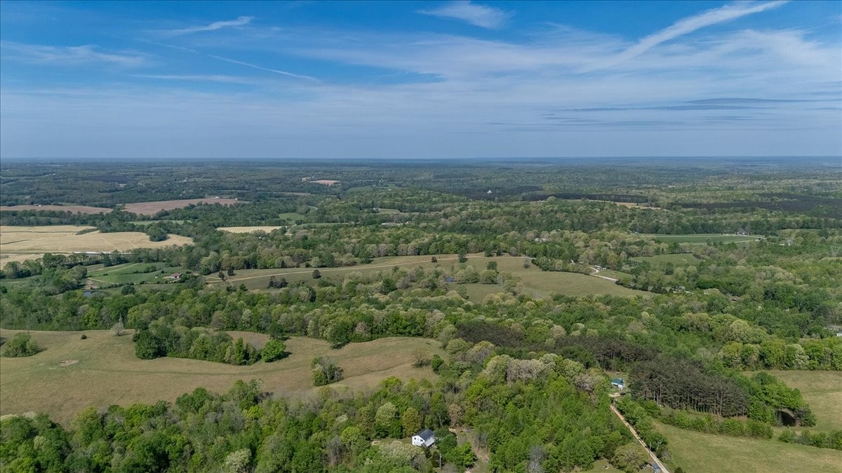 226 Nash Road Summertown, TN 38483 - Photo 50 of 55 Gallery Image 50