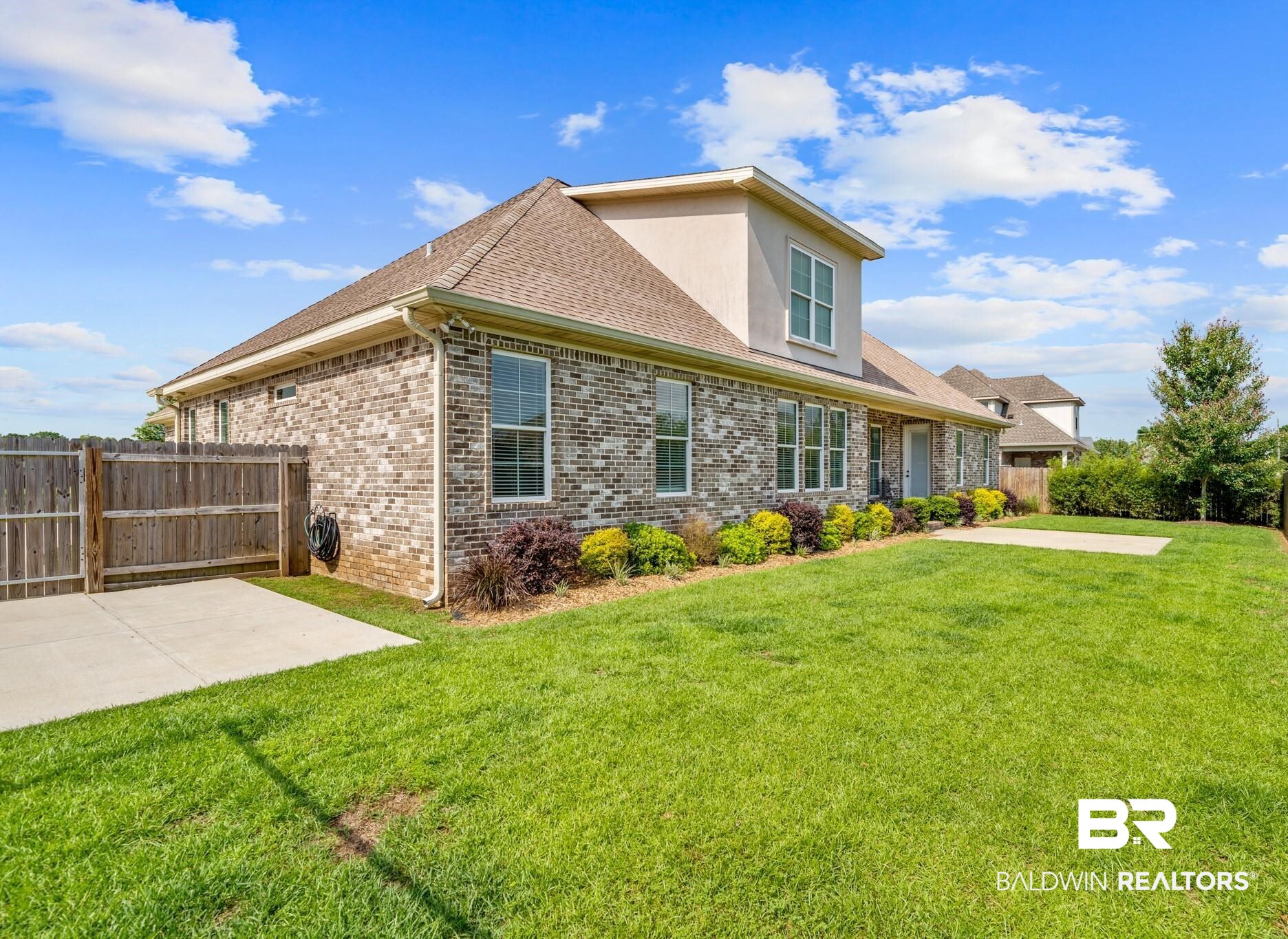 11121 Elysian Circle Daphne, AL 36526 - Photo 37 of 39