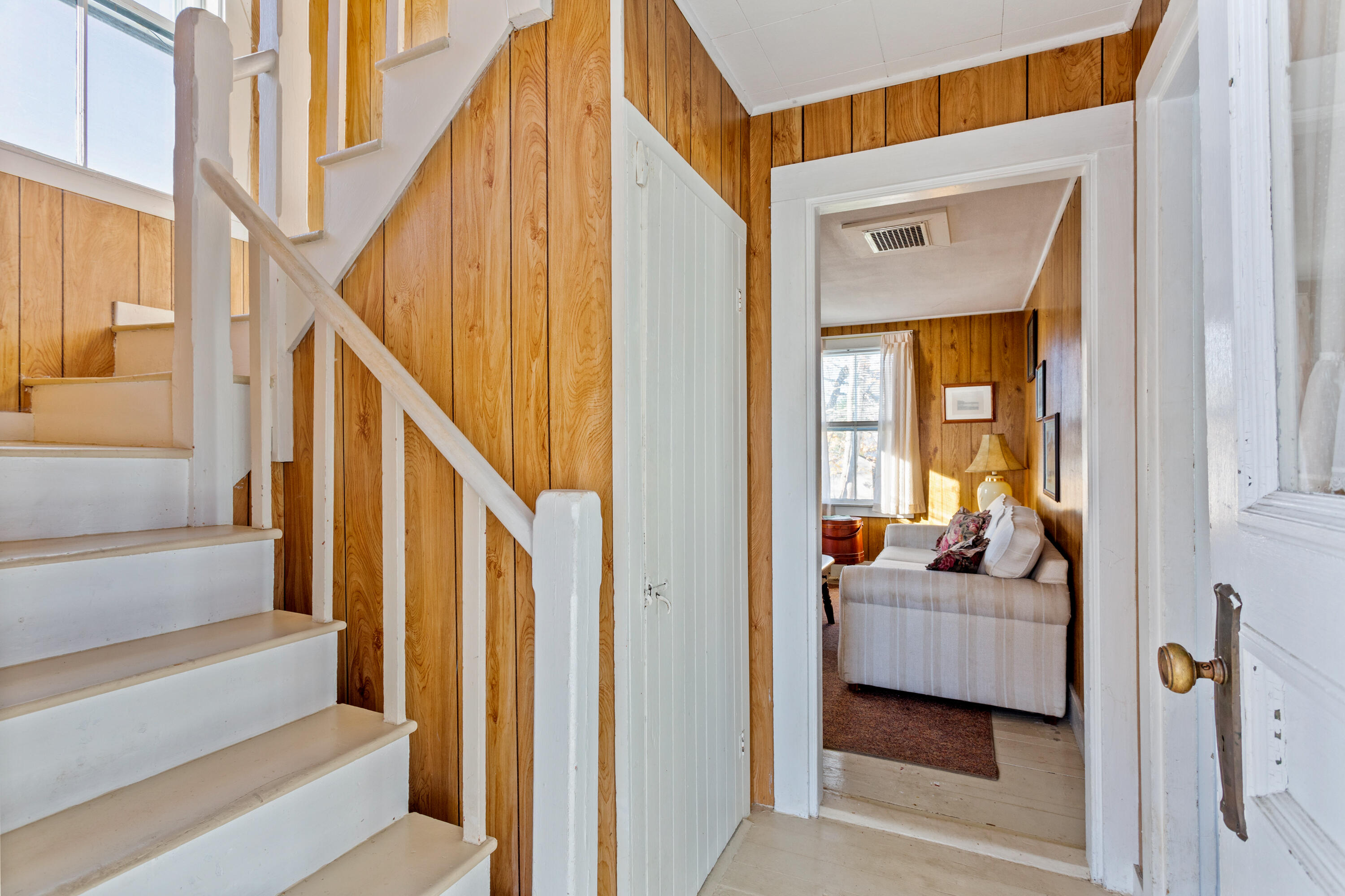 9 Sylvan Road Northeast Harbor, ME 04662 - Photo 10 of 25 10-9SylvanRd-NEH