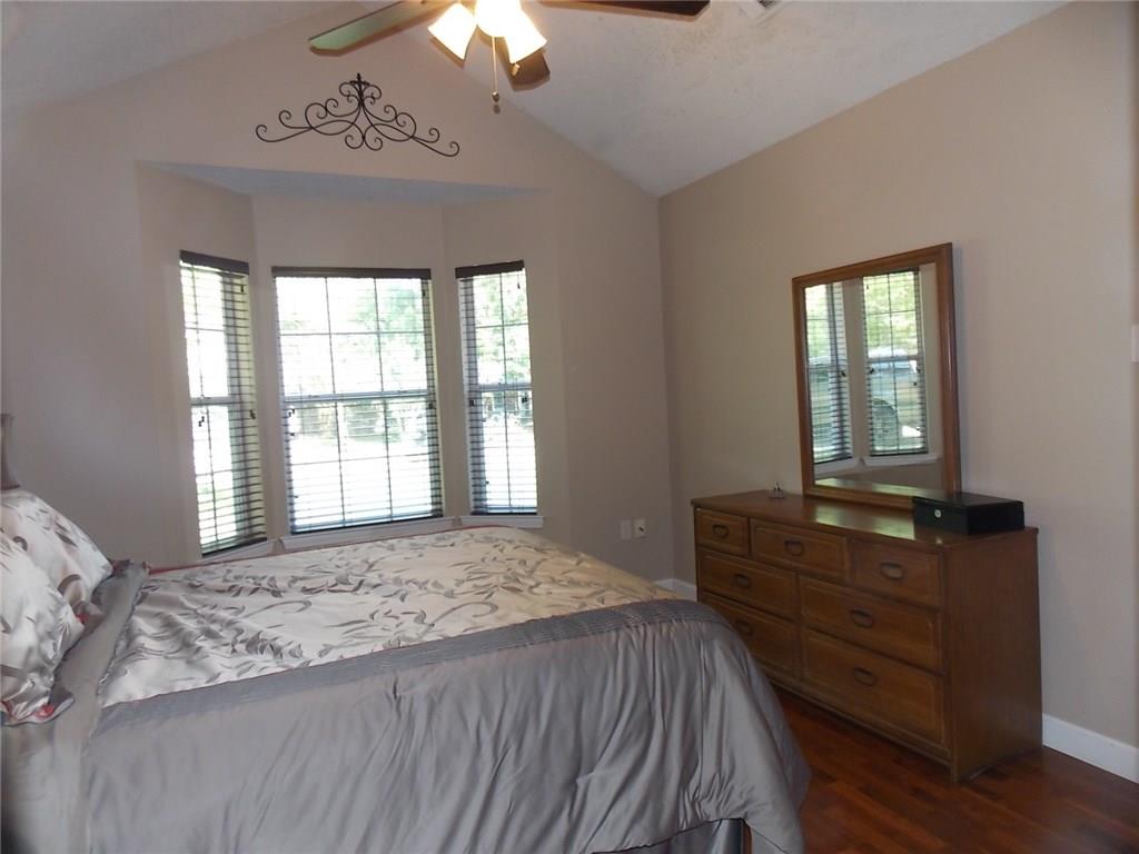 111 Sumner Street Covington, LA 70433 - Photo 13 of 25 Gallery Image 13