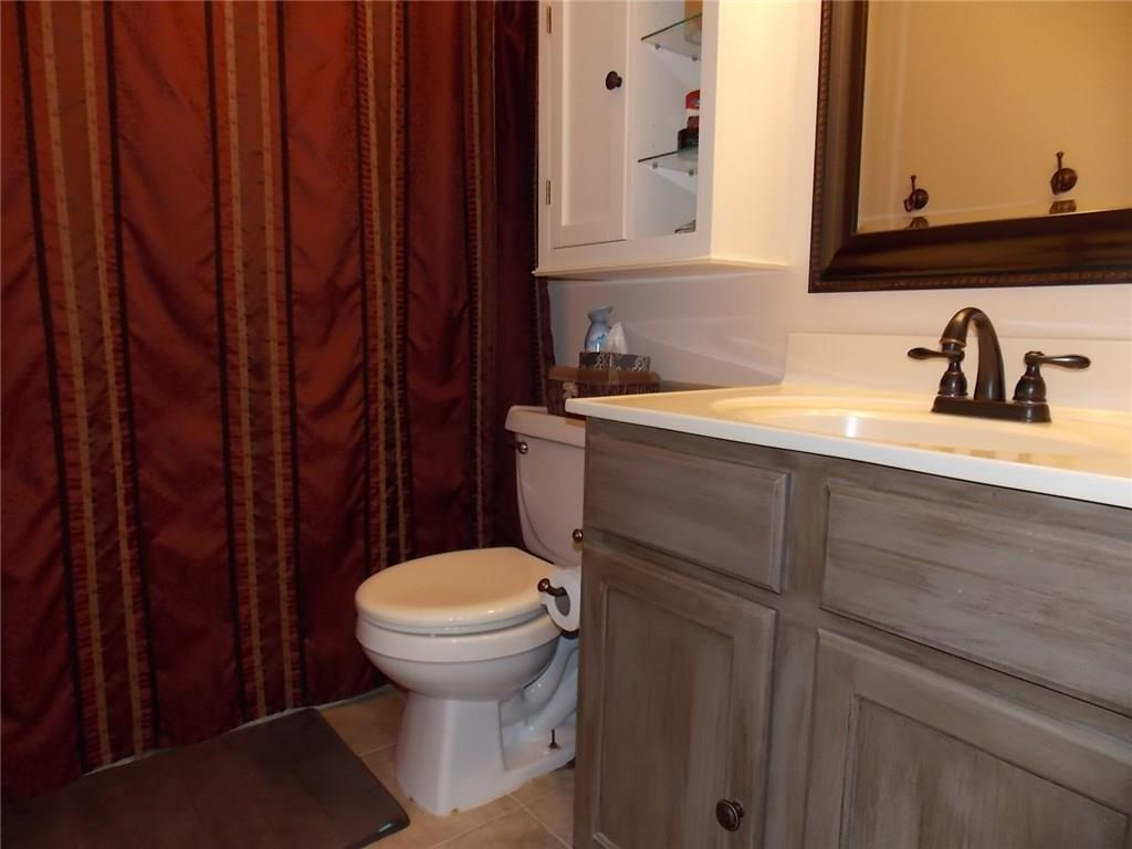 111 Sumner Street Covington, LA 70433 - Photo 14 of 25 Gallery Image 14