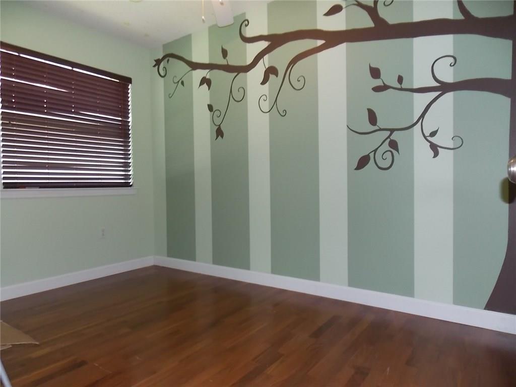 111 Sumner Street Covington, LA 70433 - Photo 17 of 25 Gallery Image 17
