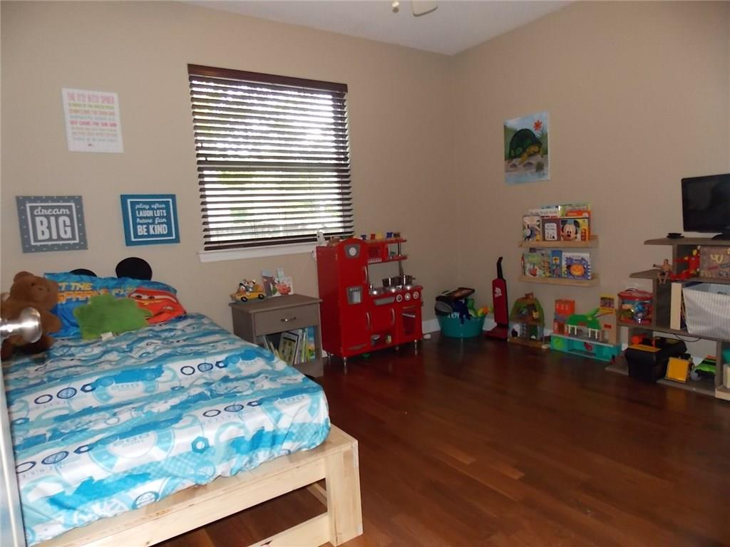 111 Sumner Street Covington, LA 70433 - Photo 18 of 25 Gallery Image 18