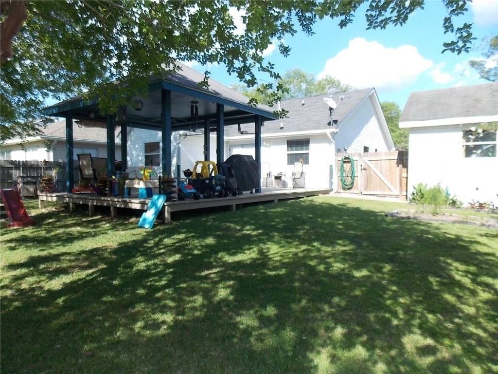 111 Sumner Street Covington, LA 70433 - Photo 23 of 25 Gallery Image 23