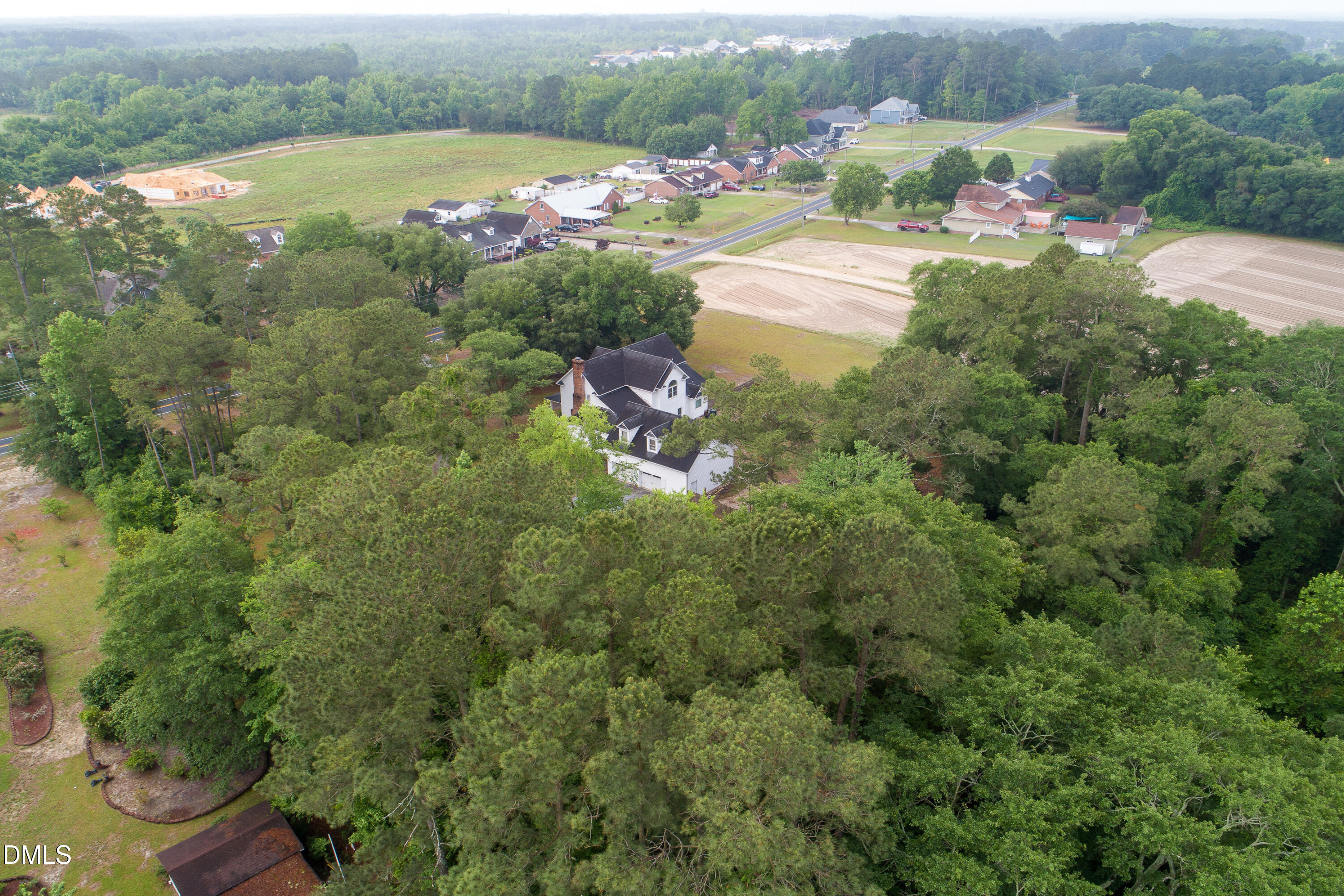 3575 Sids Mill Road Fayetteville, NC 28312 - Photo 54 of 63 53-3575SidsMillRd,Fayetteville