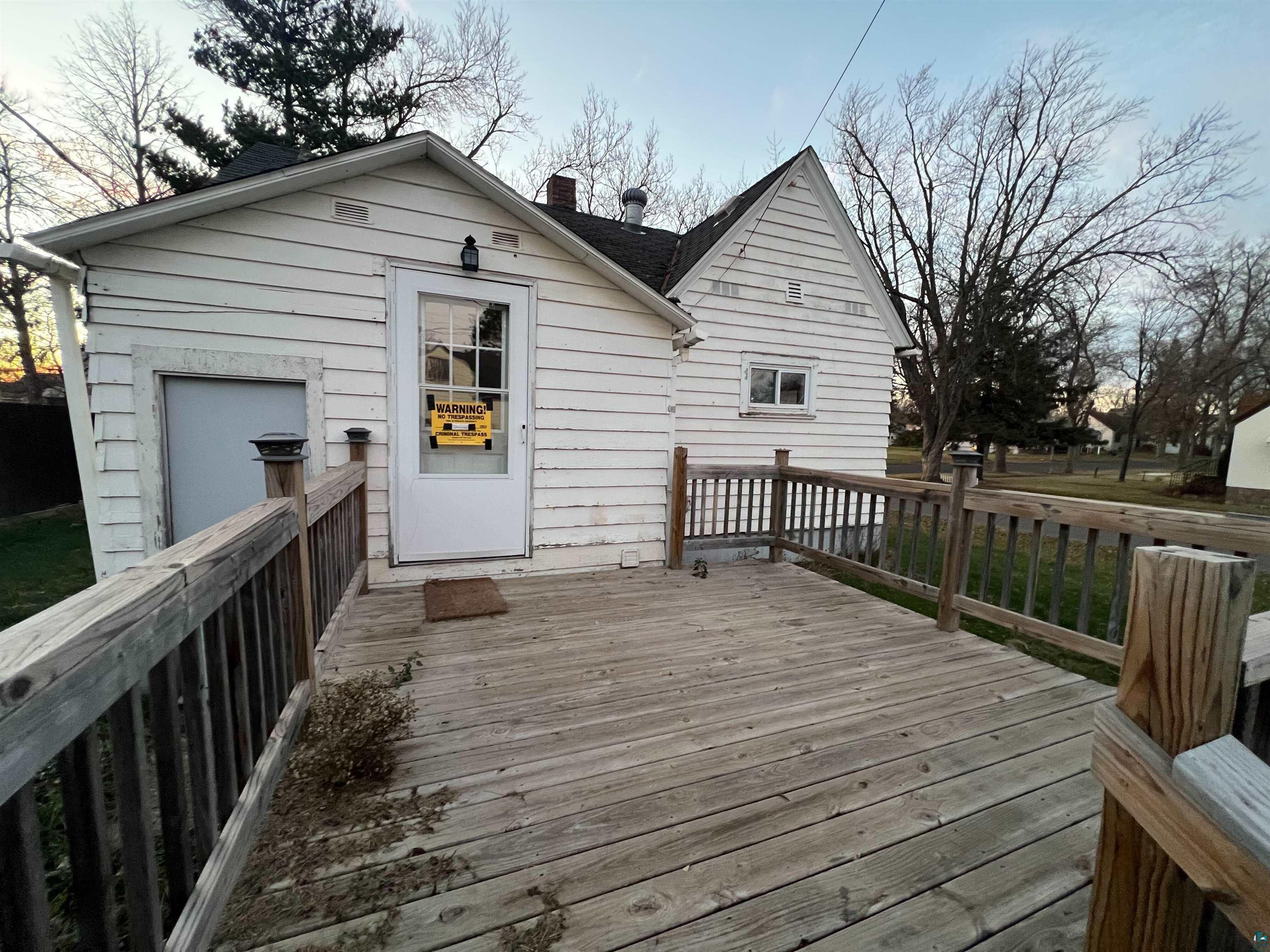 2902 2nd Avenue East Hibbing, MN 55746 - Photo 18 of 28