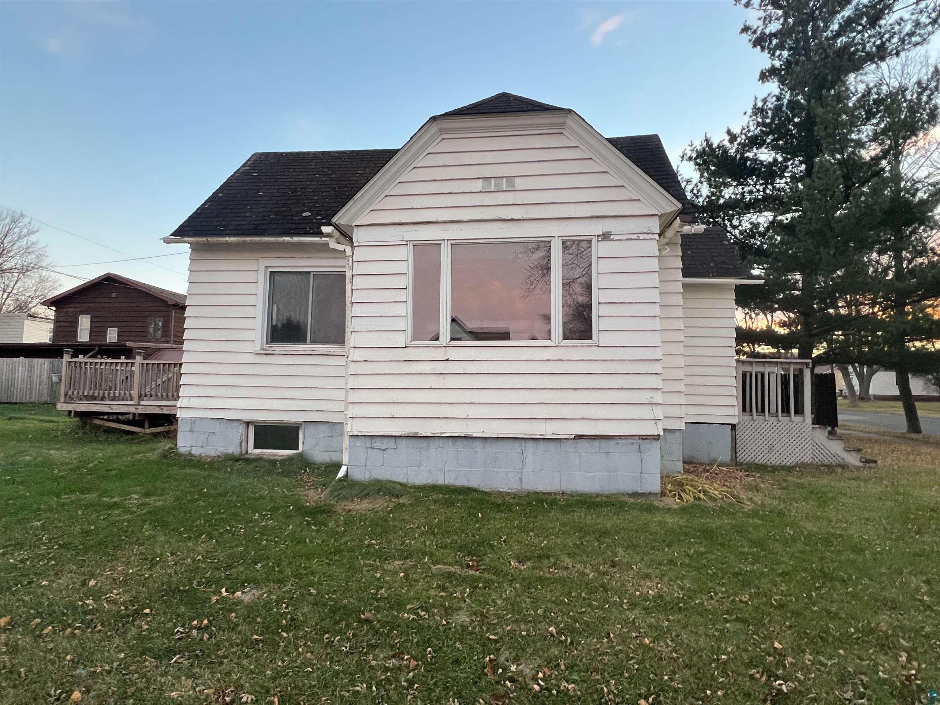2902 2nd Avenue East Hibbing, MN 55746 - Photo 20 of 28