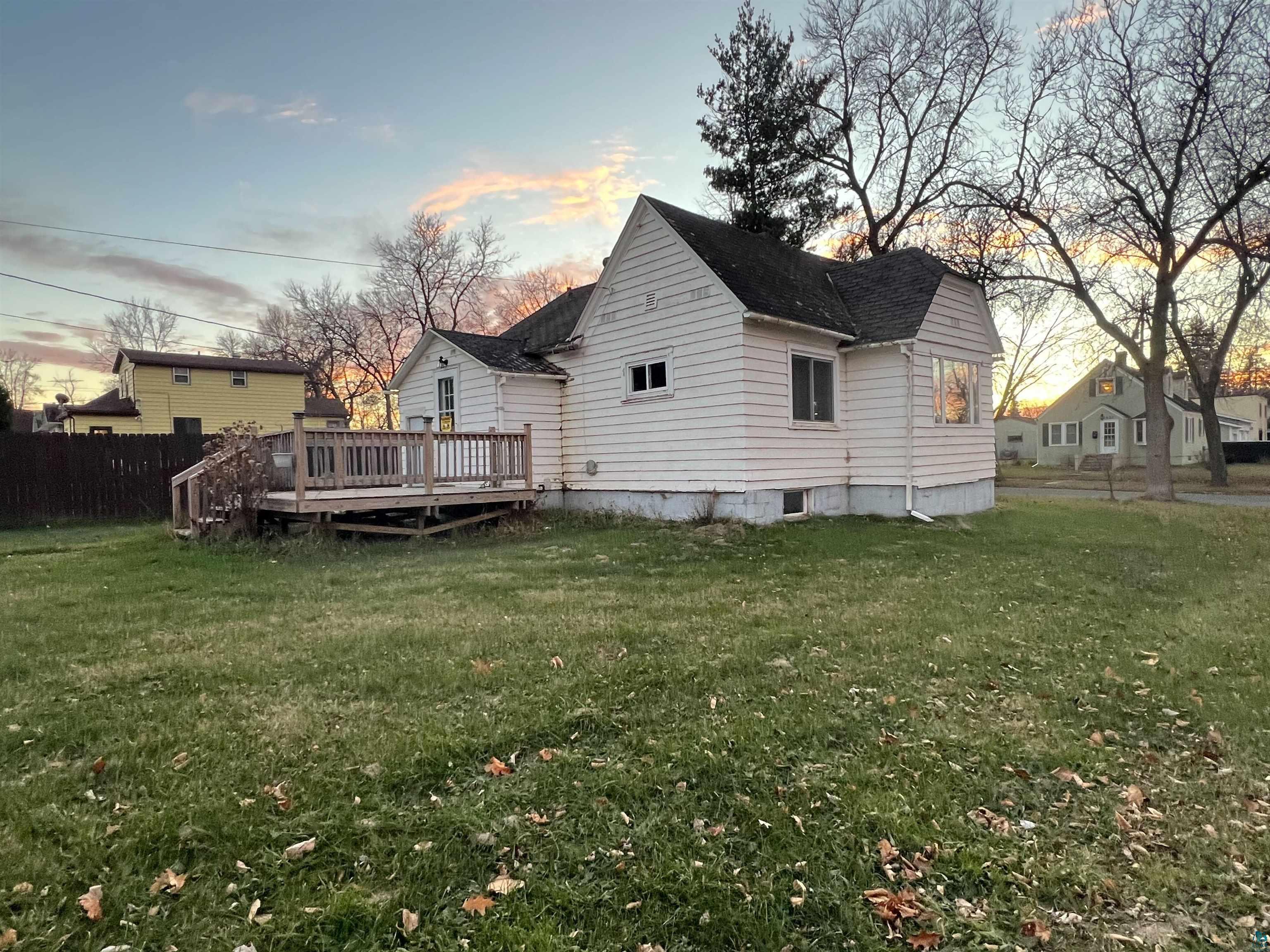 2902 2nd Avenue East Hibbing, MN 55746 - Photo 2 of 28