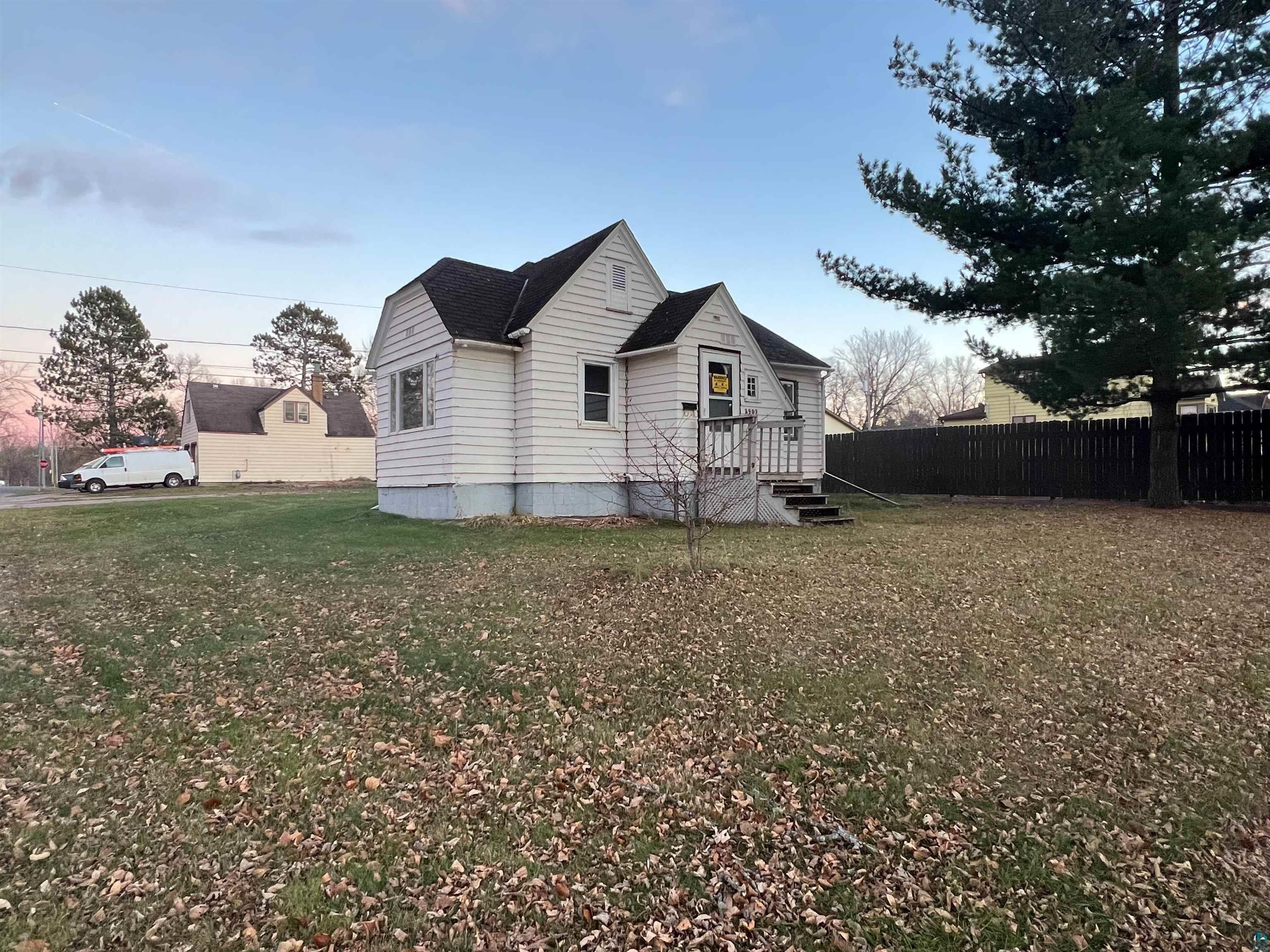 2902 2nd Avenue East Hibbing, MN 55746 - Photo 21 of 28