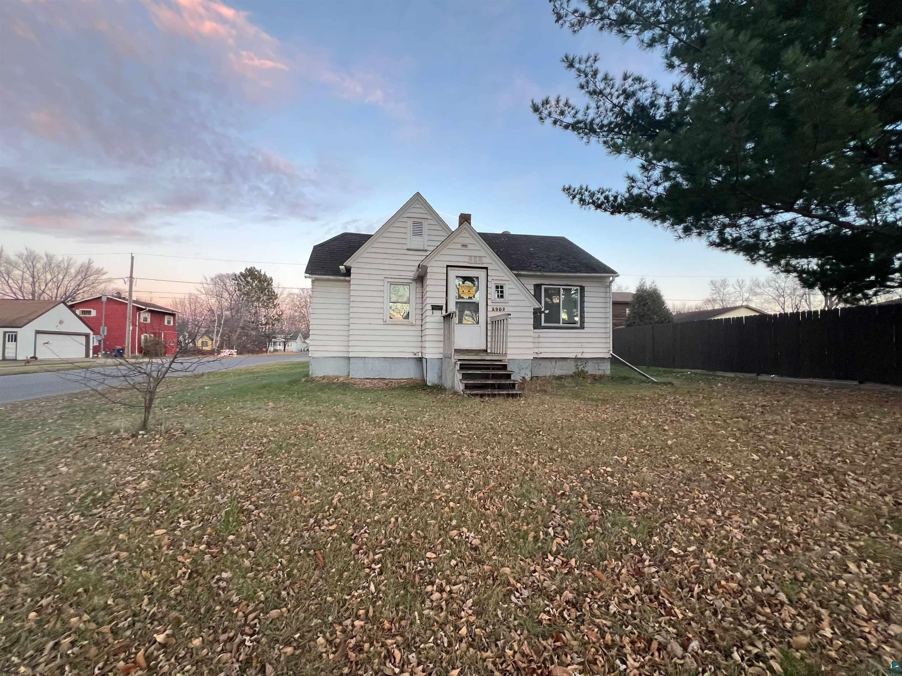 2902 2nd Avenue East Hibbing, MN 55746 - Photo 22 of 28