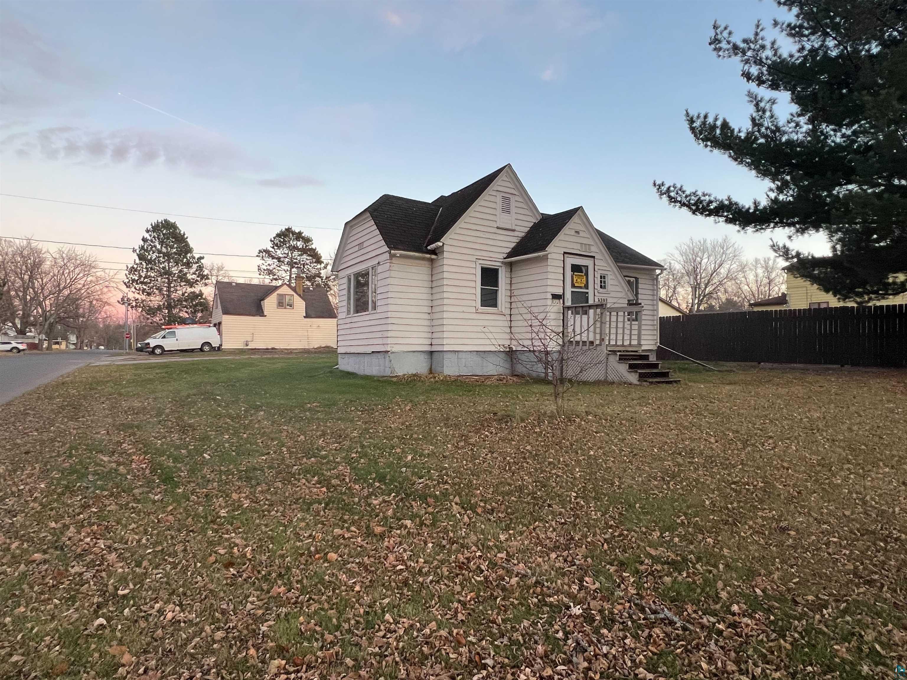 2902 2nd Avenue East Hibbing, MN 55746 - Photo 24 of 28
