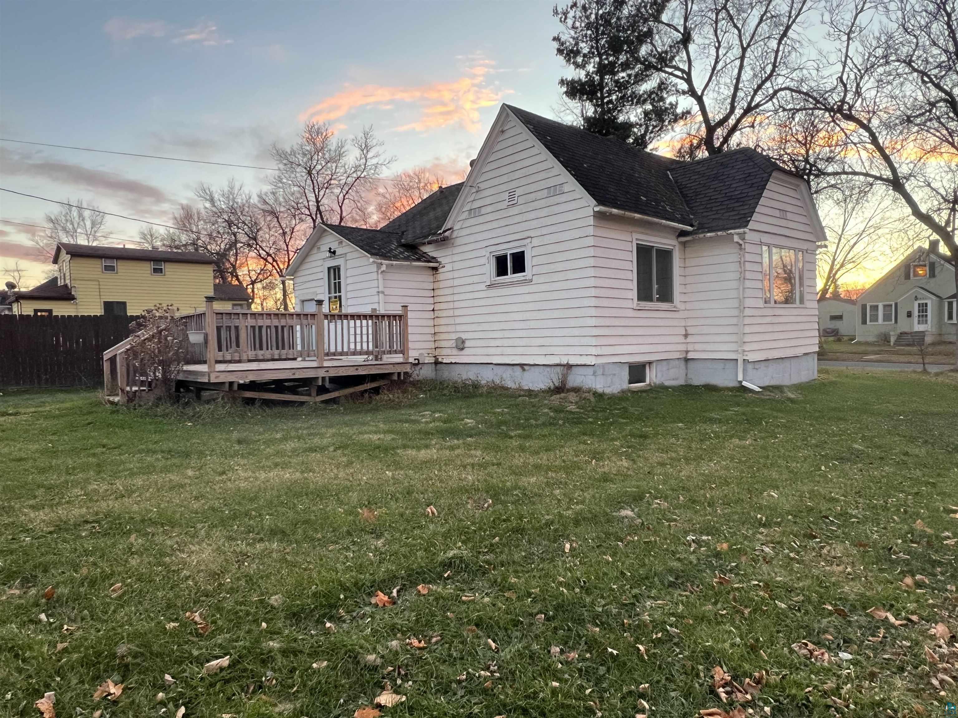 2902 2nd Avenue East Hibbing, MN 55746 - Photo 25 of 28