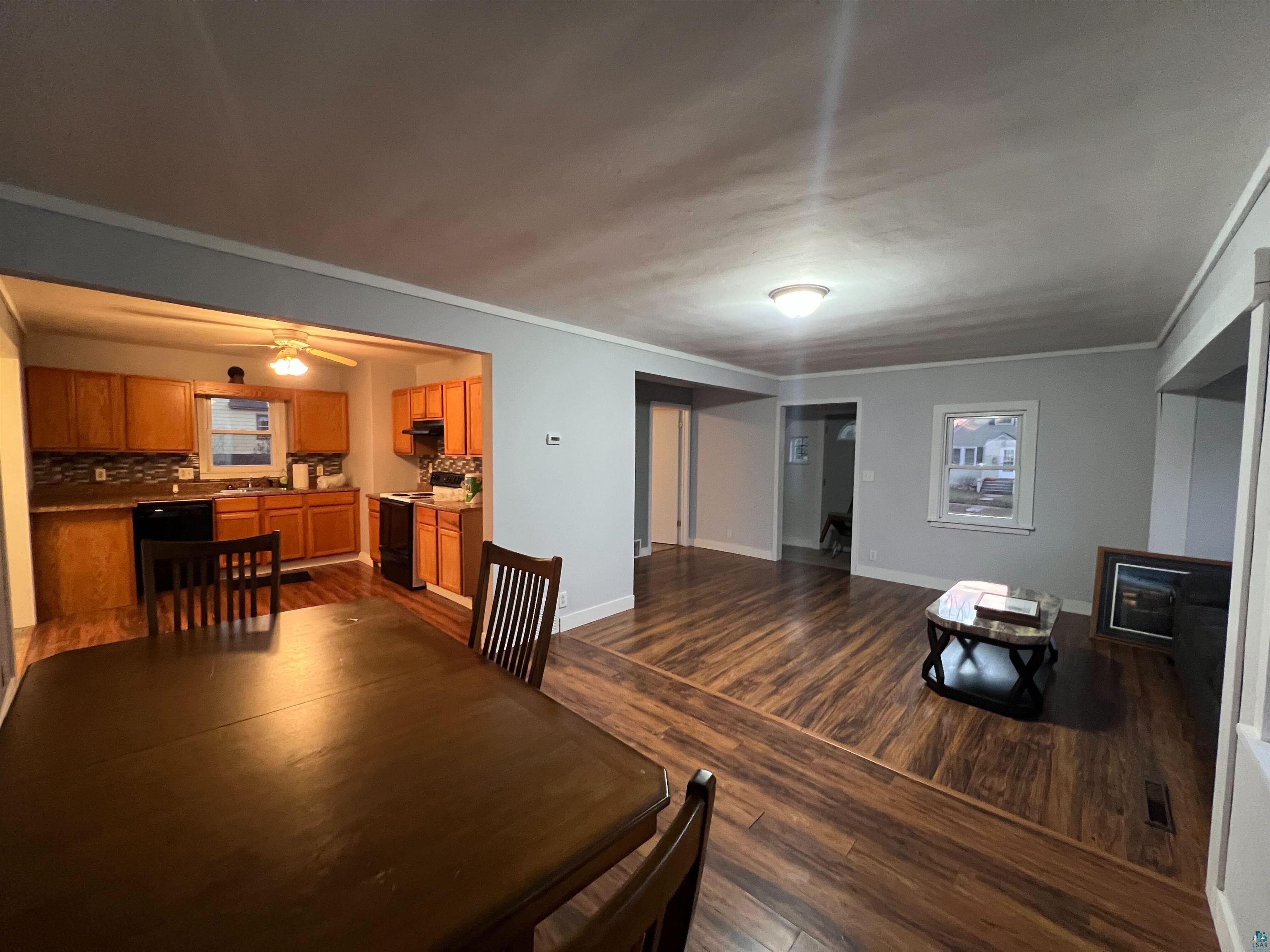 2902 2nd Avenue East Hibbing, MN 55746 - Photo 26 of 28