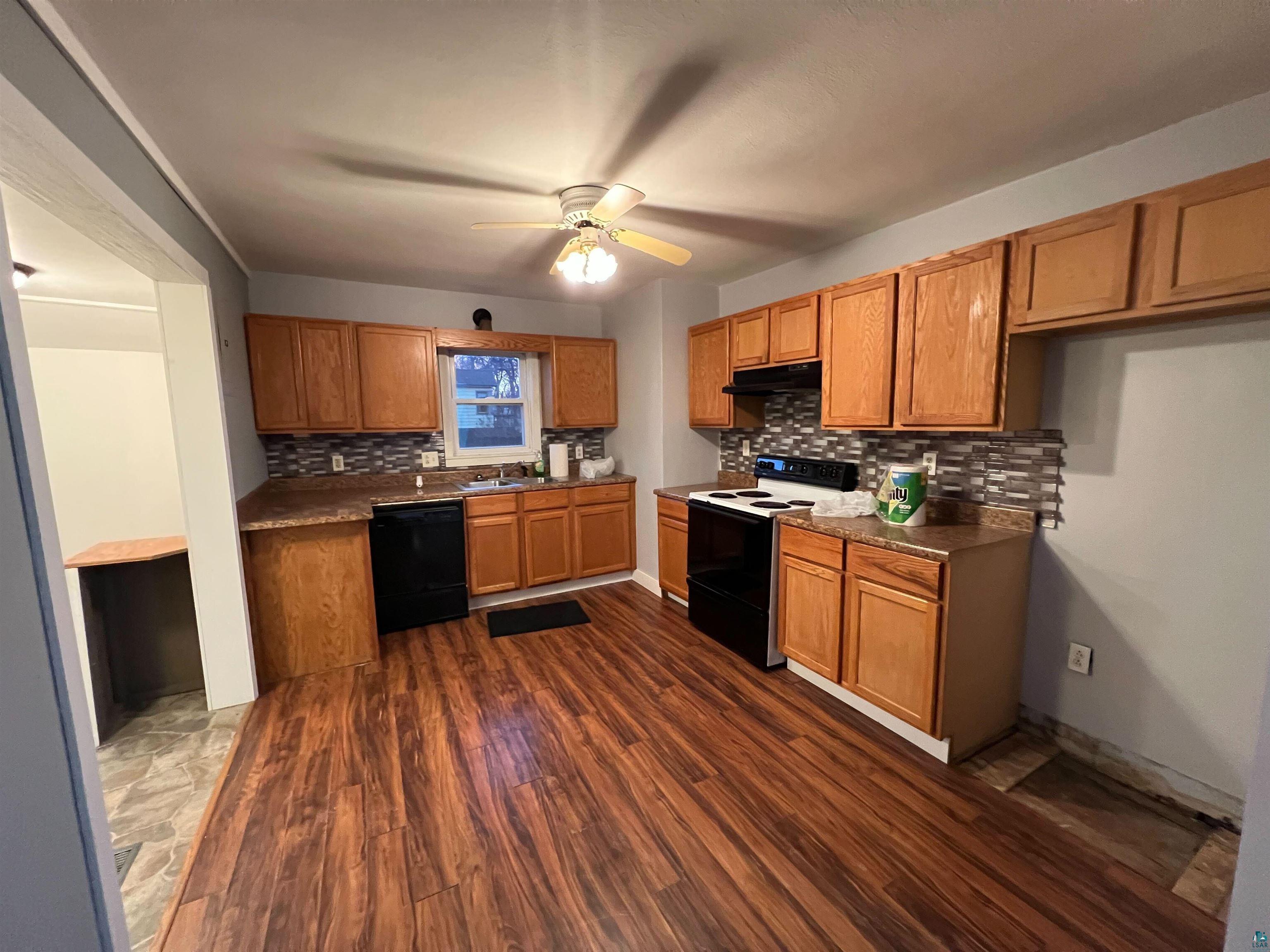 2902 2nd Avenue East Hibbing, MN 55746 - Photo 27 of 28