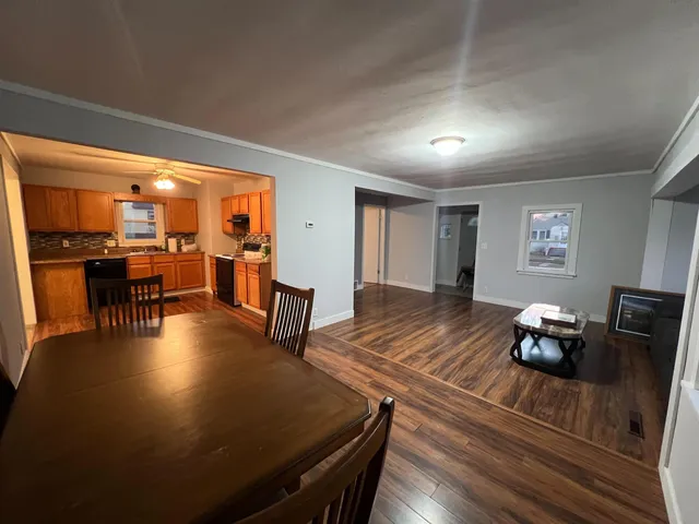 $69,900 | 2902 2nd Avenue East, Hibbing, MN 55746