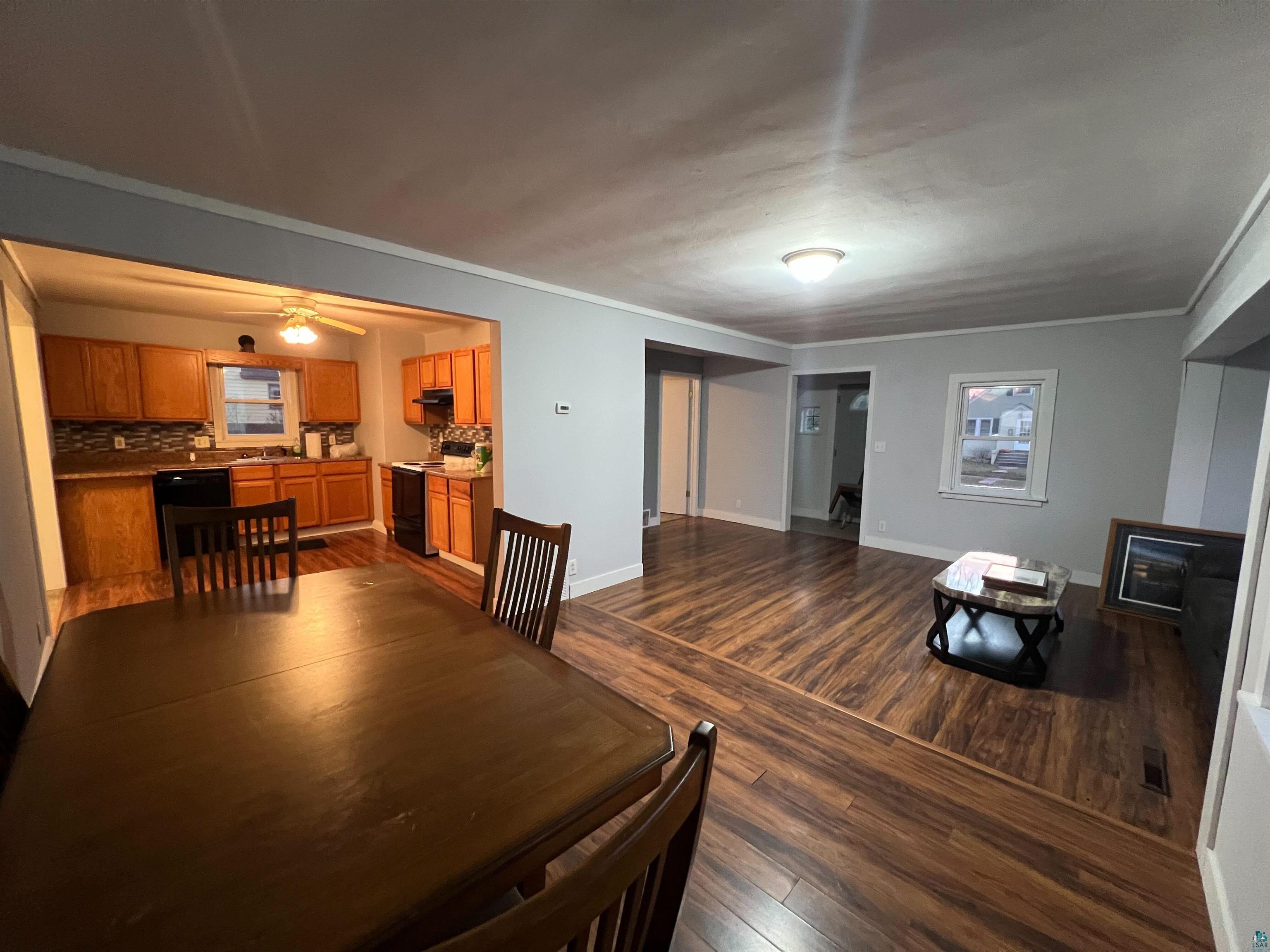 2902 2nd Avenue East Hibbing, MN 55746 - Photo 4 of 28
