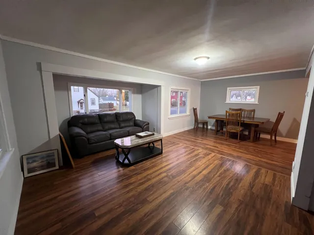 $69,900 | 2902 2nd Avenue East, Hibbing, MN 55746