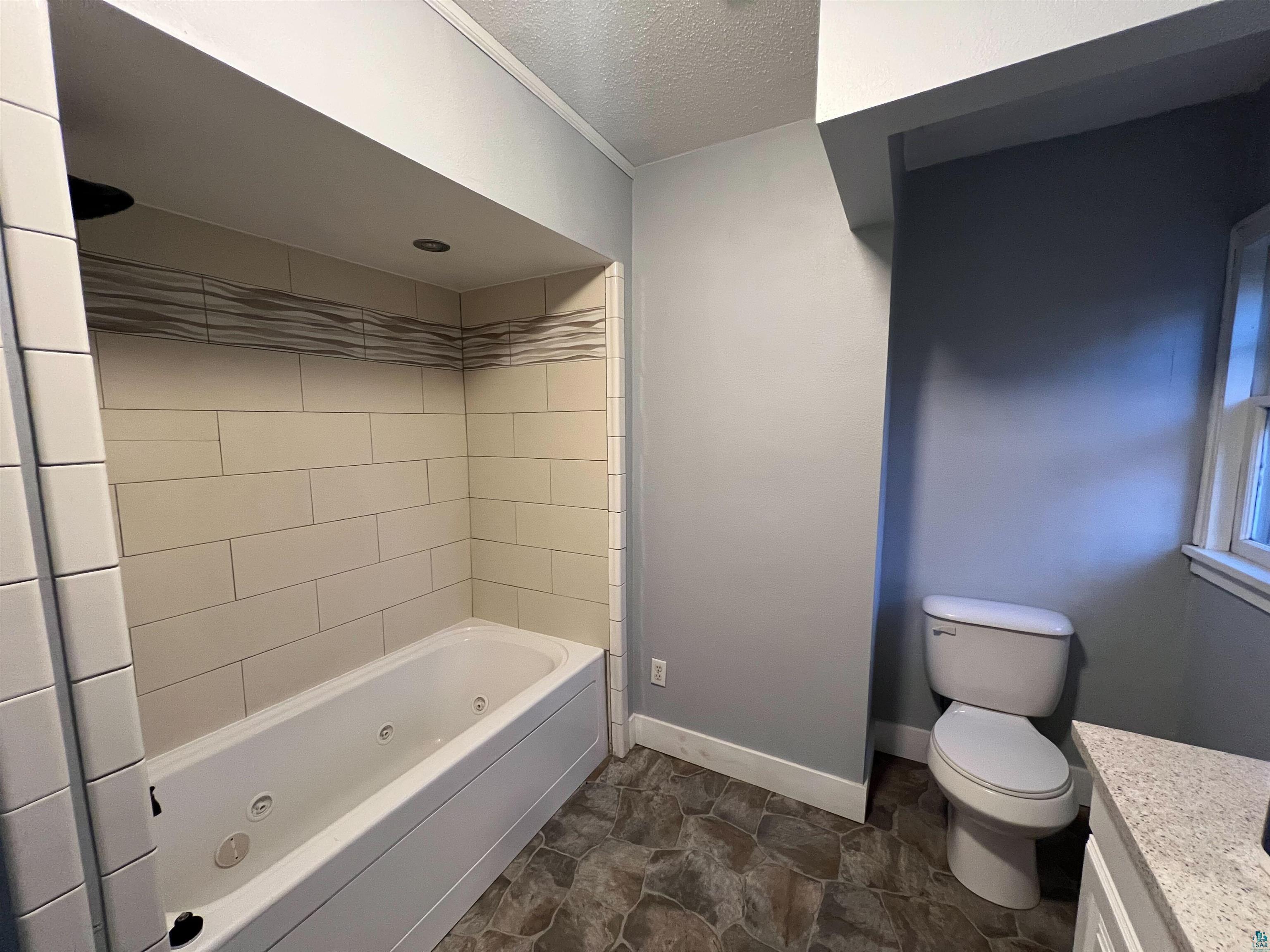 2902 2nd Avenue East Hibbing, MN 55746 - Photo 10 of 28