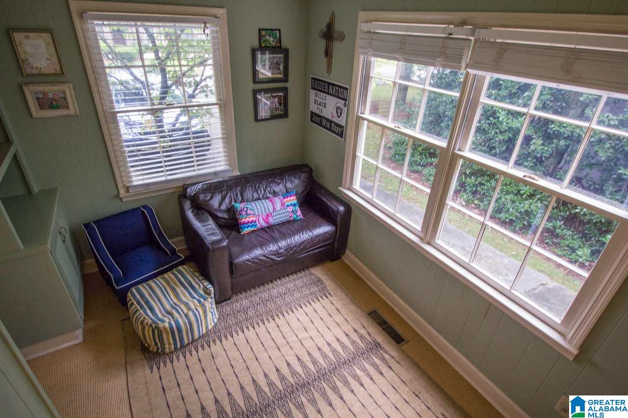 14 Spring Street Birmingham, AL 35213 - Photo 34 of 44